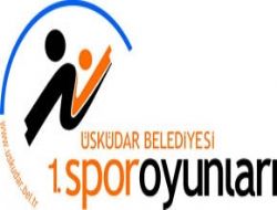 Spor Oyunlar Balyor...